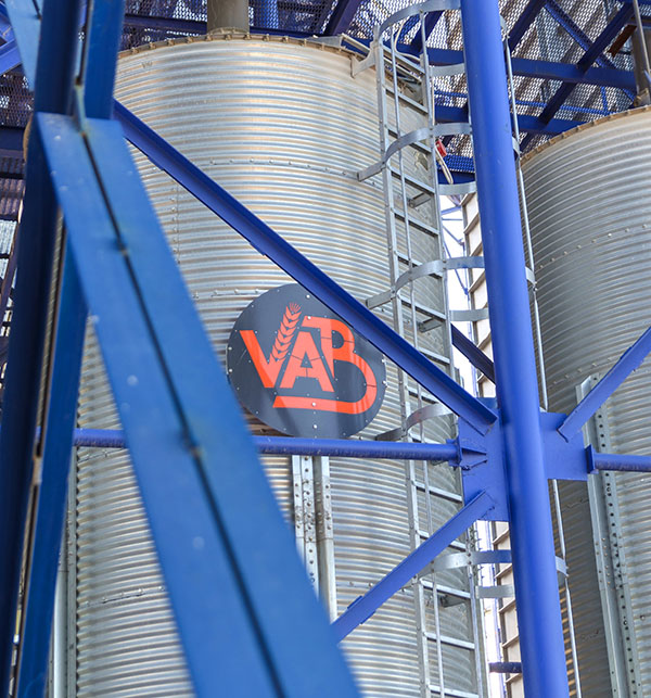 Допоміжне обладнання